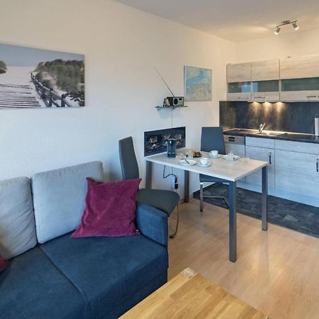 Ferienwohnung Asgard Dornumersiel Extérieur photo
